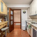 アパート Plaza Unamuno - Casco Viejo - Parking Opcional