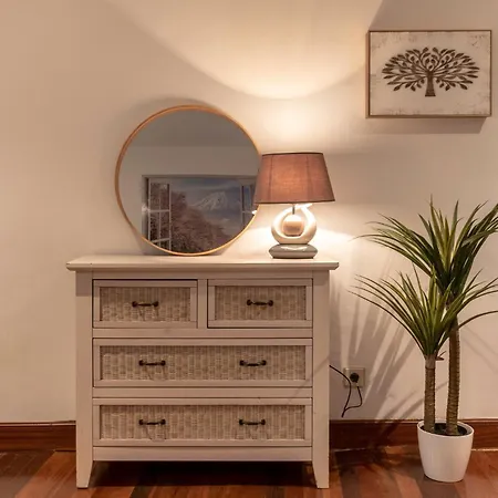 Apartment Plaza Unamuno - Casco Viejo - Parking Opcional