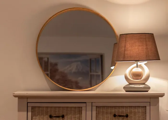 Apartment Plaza Unamuno - Casco Viejo - Parking Opcional Bilbao