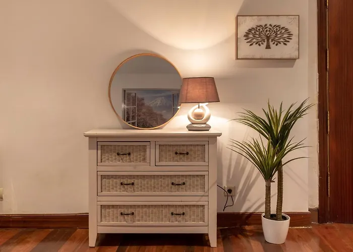 Apartment Plaza Unamuno - Casco Viejo - Parking Opcional