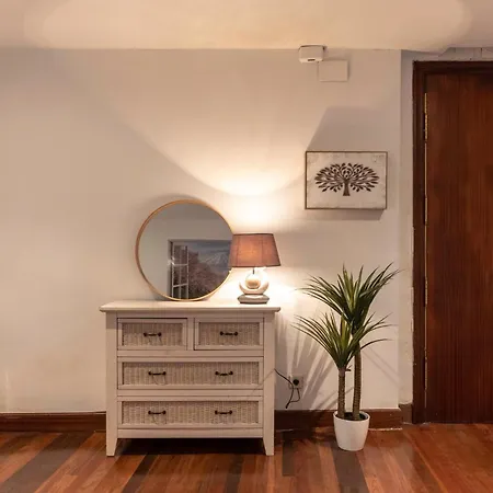 Plaza Unamuno - Casco Viejo - Parking Opcional * Бильбао