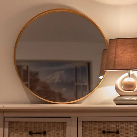 아파트 Plaza Unamuno - Casco Viejo - Parking Opcional 빌바오